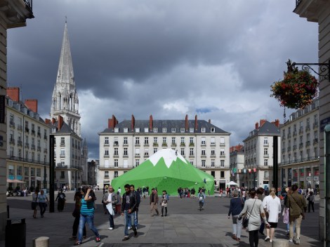 CF060786©photo S.Chalmeau non libre de droits