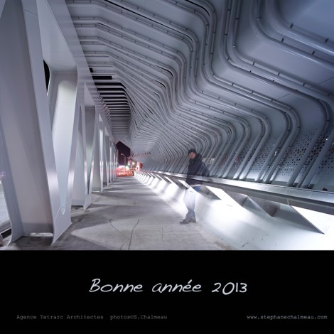 voeux 2013©S.Chalmeau non libre de droits
