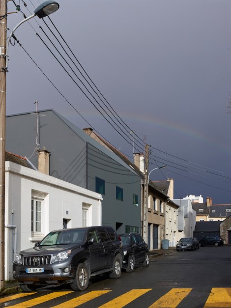 CF115933©S.Chalmeau non libre de droits