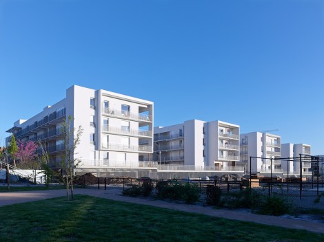 CF143670©S.Chalmeau non libre de droits