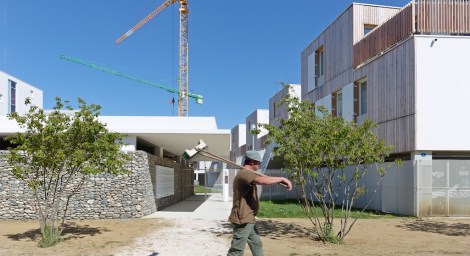 CF142636©S.Chalmeau non libre de droits
