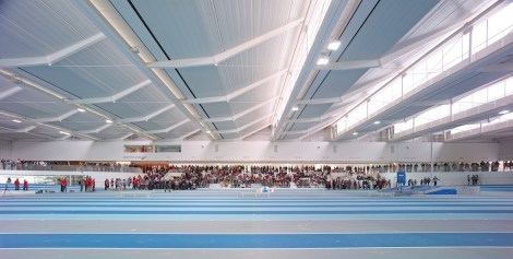 CF204347©S.Chalmeau non libre de droits