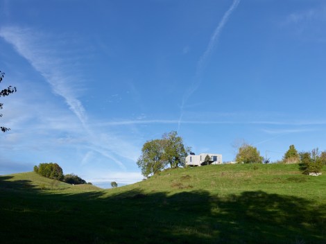 CF206695©S.Chalmeau non libre de droits