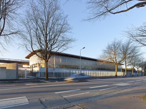 CF020704©S.Chalmeau non libre de droits
