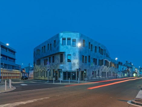 CF026327©S.Chalmeau non libre de droits