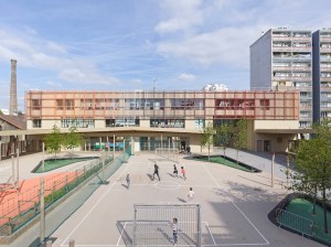 CF051166©S.Chalmeau non libre de droits