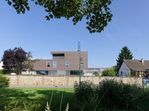 CF056665©S.Chalmeau non libre de droits