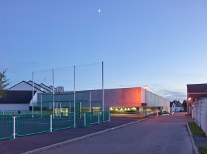 CF004130