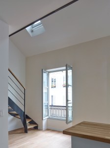 CF006452