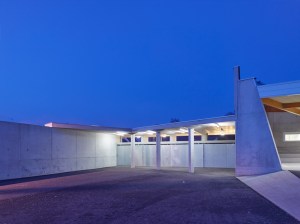 CF015177