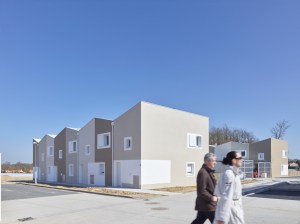 CF034003