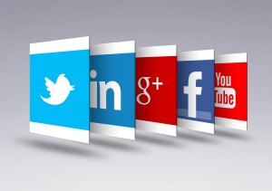 Réseaux-sociaux-small