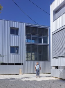 CF067811