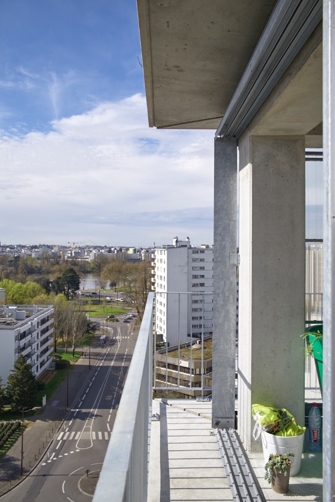 L1002015photos ©S.Chalmeau non libre de droits