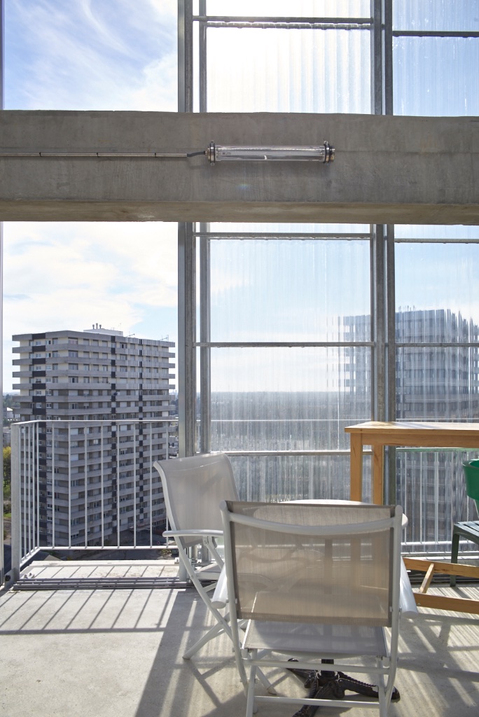 L1002062photos ©S.Chalmeau non libre de droits