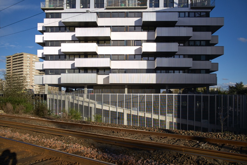 L1002338©photo S.Chalmeau non libre de droits