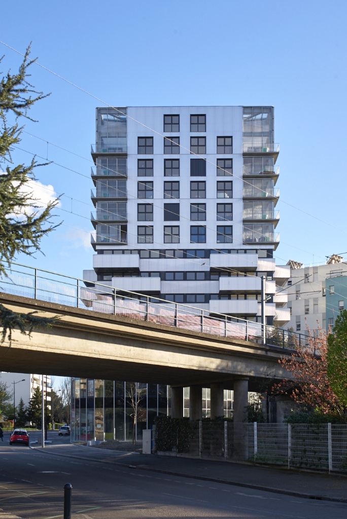 L1002413©photo S.Chalmeau non libre de droits
