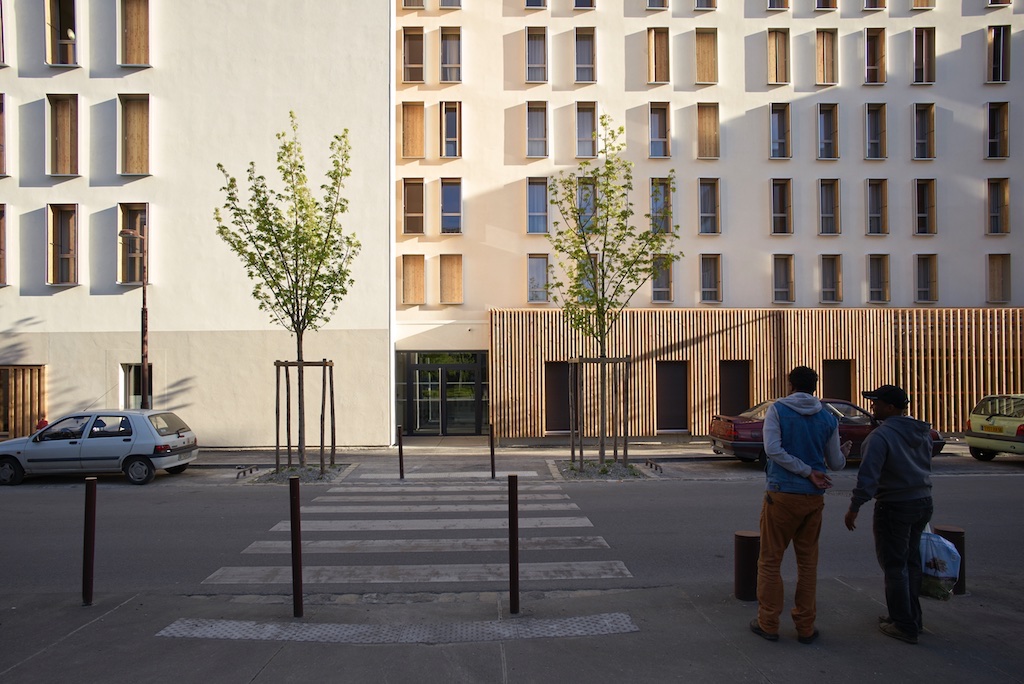 L1005326©photo S.Chalmeau non libre de droits