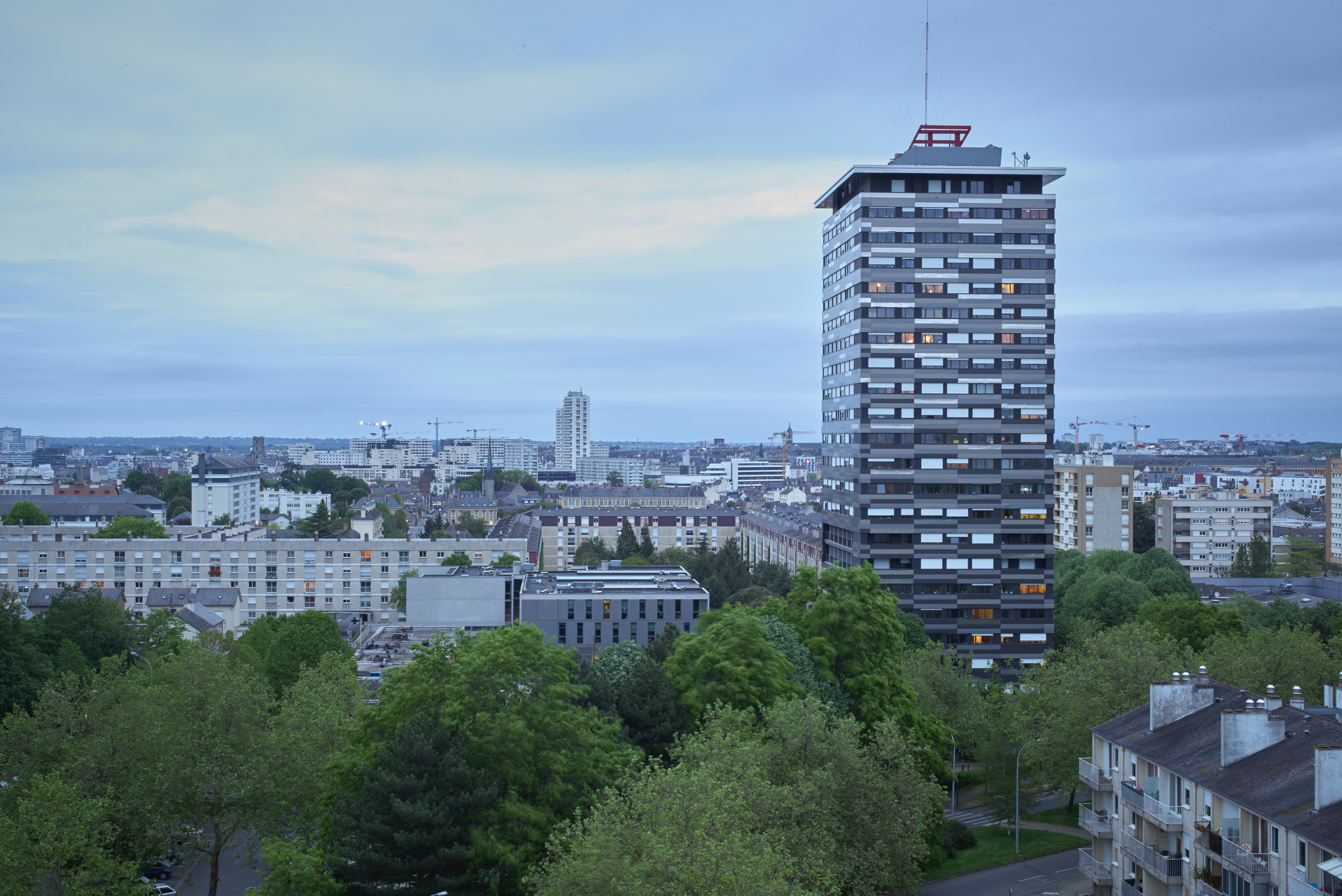 L1003255©photo S.Chalmeau non libre de droits