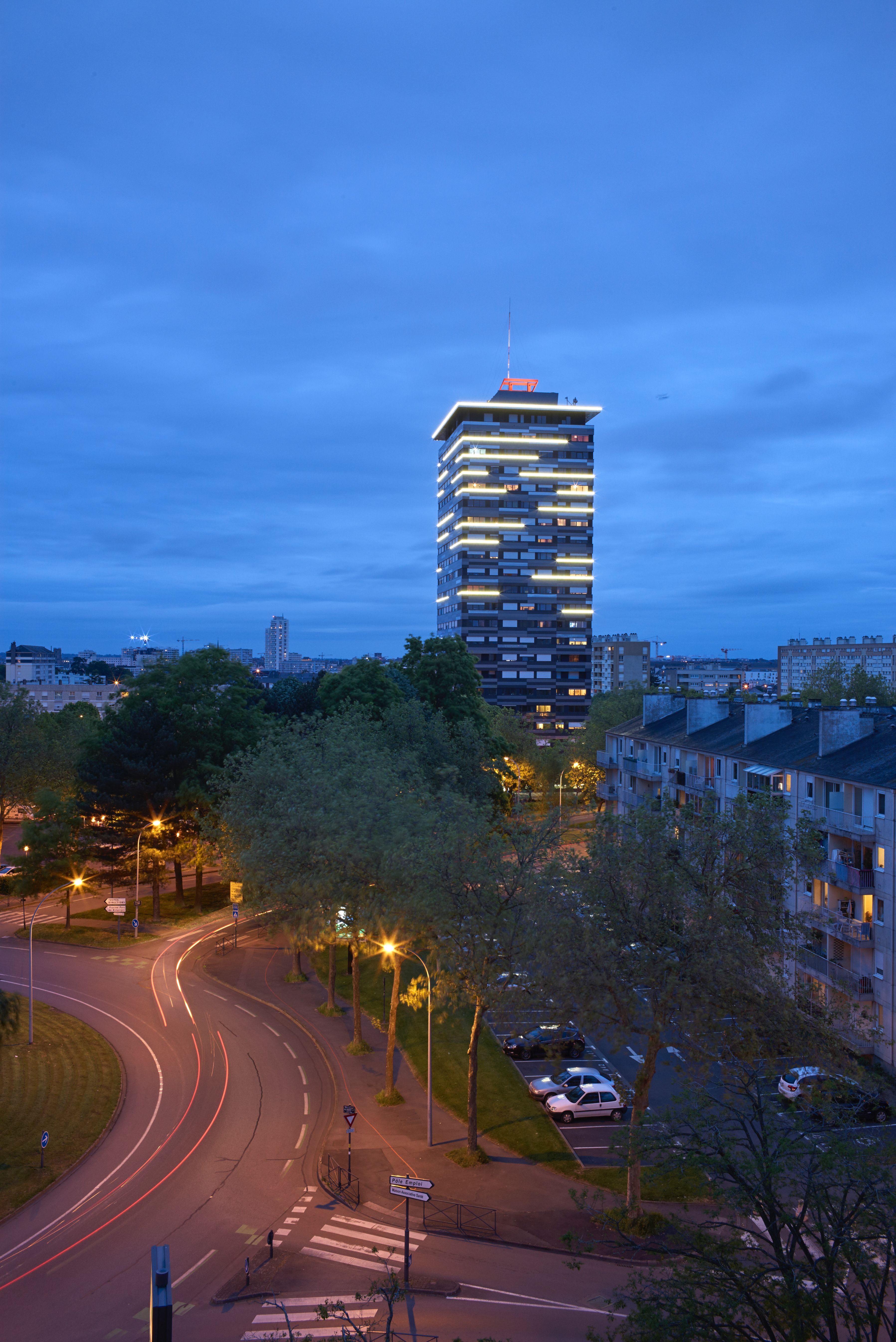 L1003295©photo S.Chalmeau non libre de droits