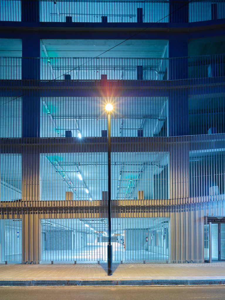 HyperFocal: 0