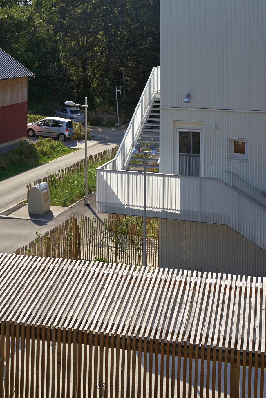 l1001226photos-s-chalmeau-non-libre-de-droits