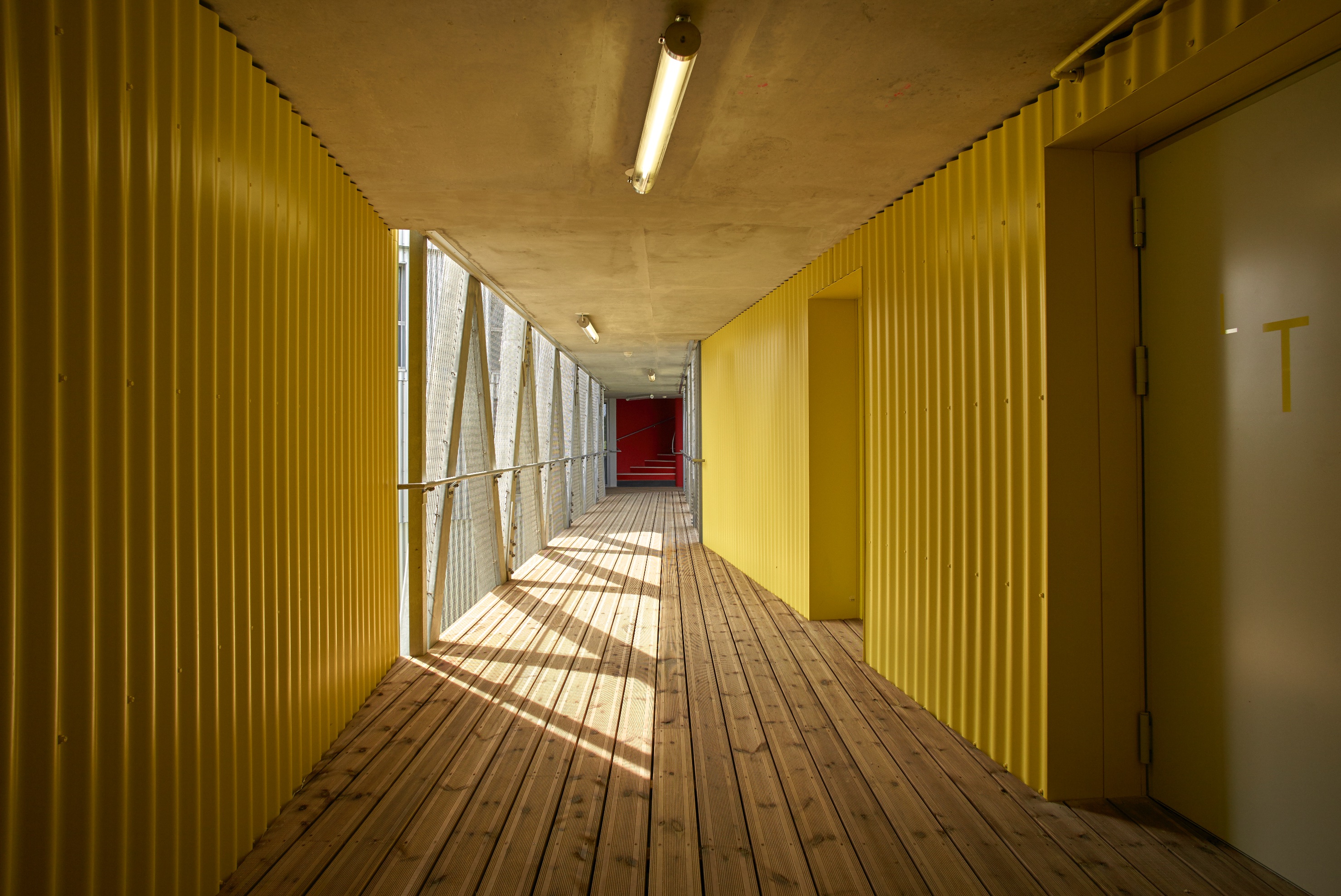 l1006576photos-s-chalmeau-non-libre-de-droits