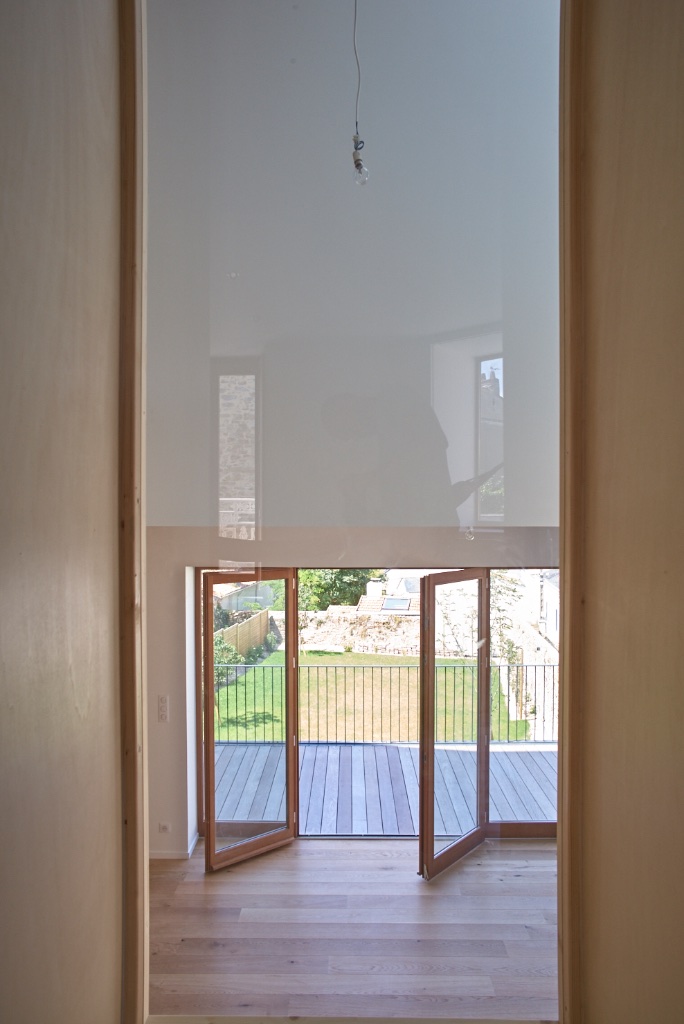 l1008298photos-s-chalmeau-non-libre-de-droits