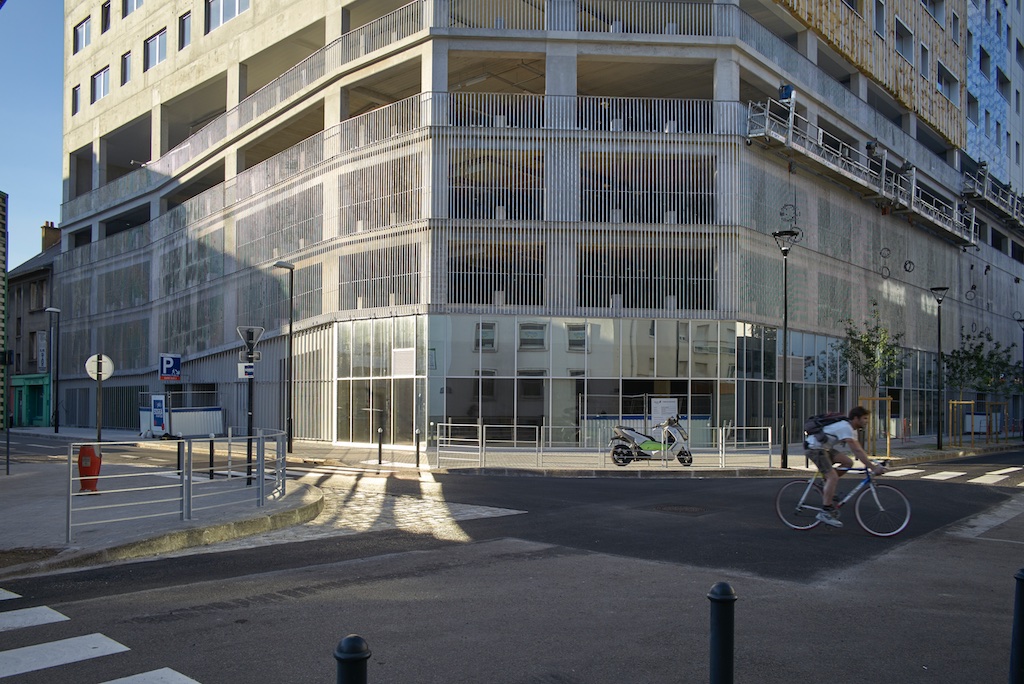 l1009545photos-s-chalmeau-non-libre-de-droits
