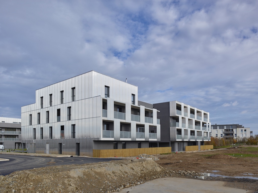 HyperFocal: 0
