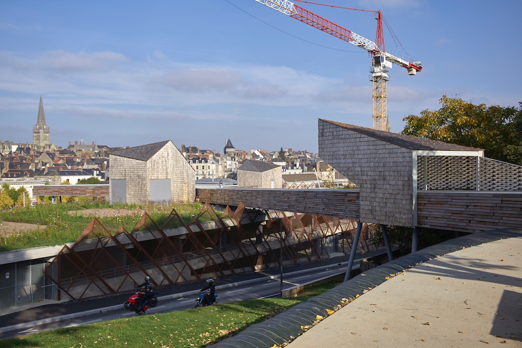 l1000048photos-s-chalmeau-non-libre-de-droitss-chalmeauplease-contactseptembre2016