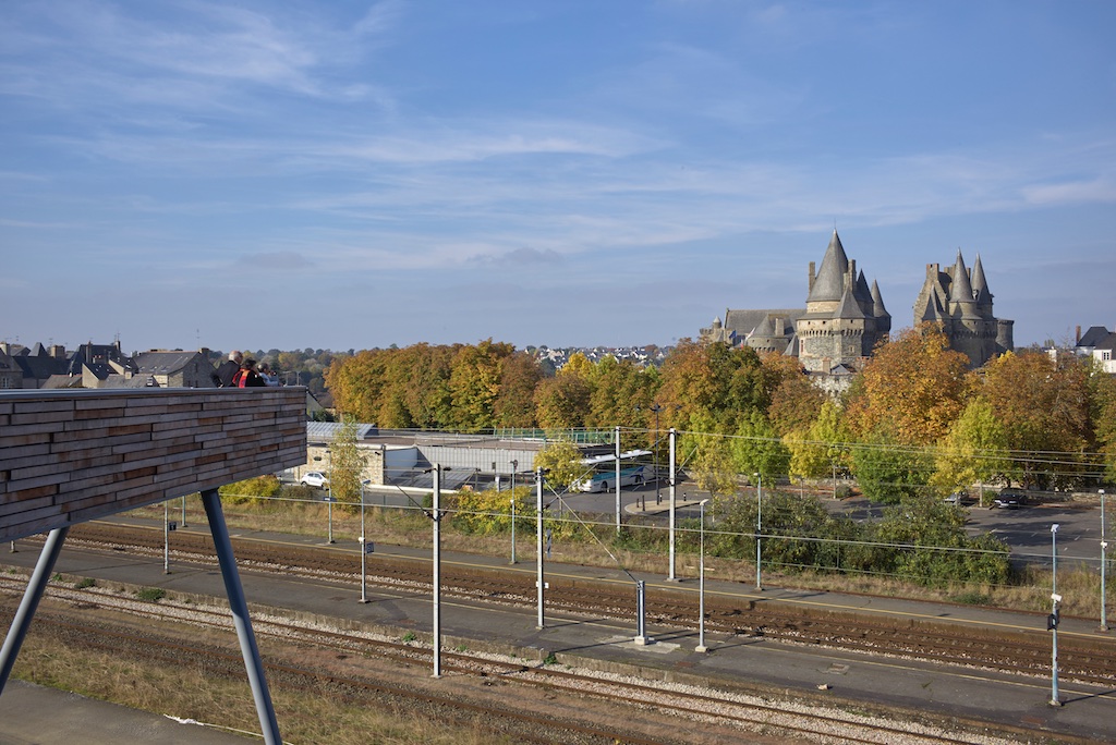 l1000121photos-s-chalmeau-non-libre-de-droitss-chalmeauplease-contactseptembre2016
