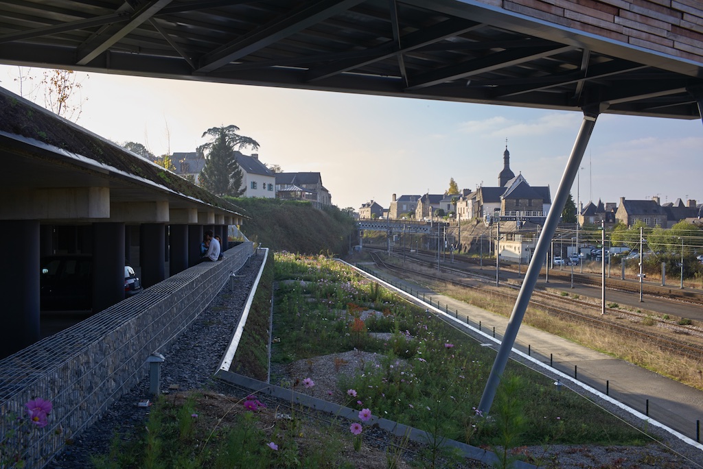 l1000549photos-s-chalmeau-non-libre-de-droitss-chalmeauplease-contactseptembre2016
