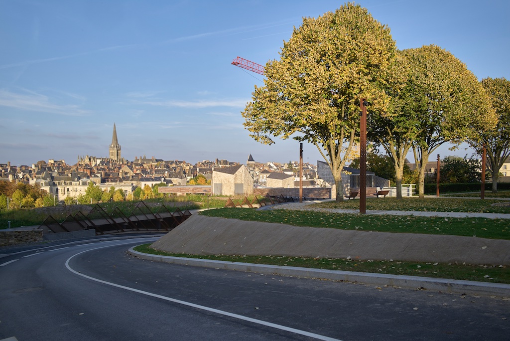 l1000767photos-s-chalmeau-non-libre-de-droitss-chalmeauplease-contactseptembre2016