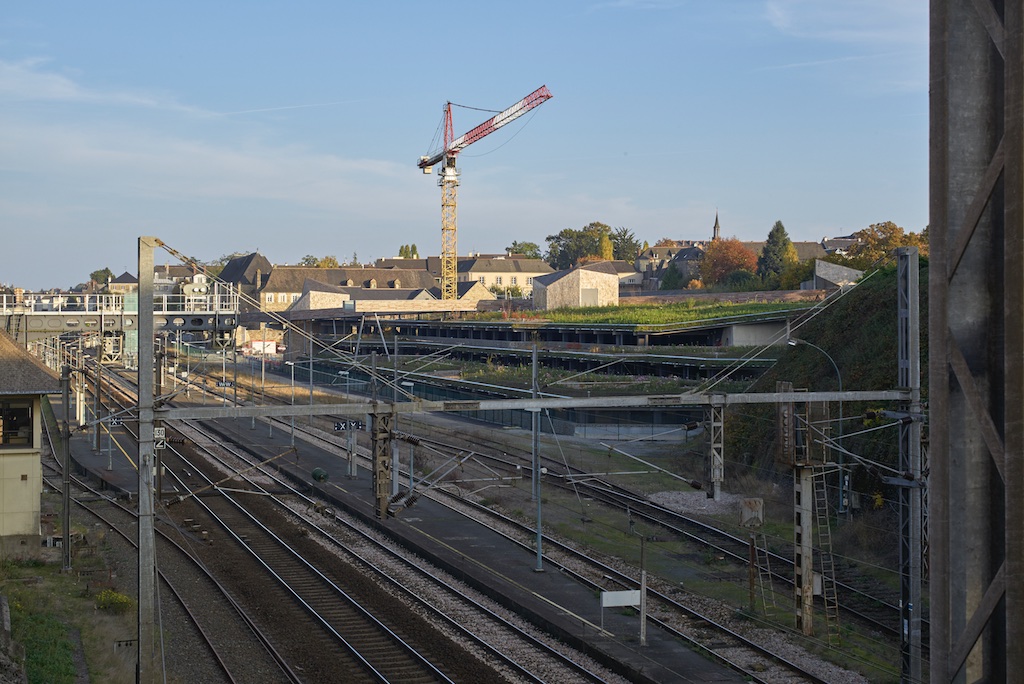 l1000777photos-s-chalmeau-non-libre-de-droitss-chalmeauplease-contactseptembre2016