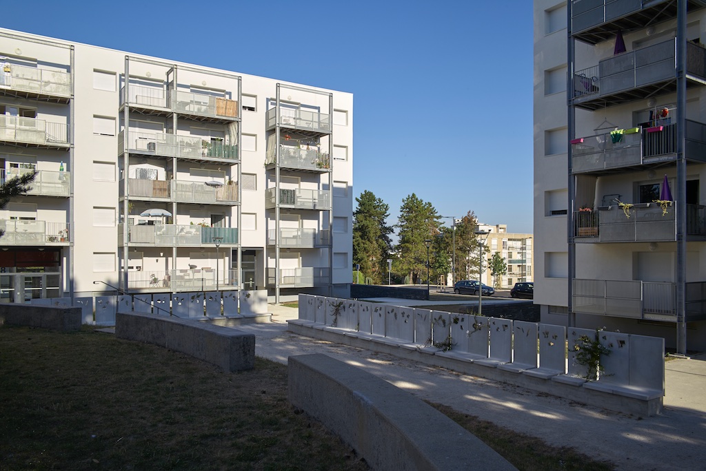 l1003070photos-s-chalmeau-non-libre-de-droits