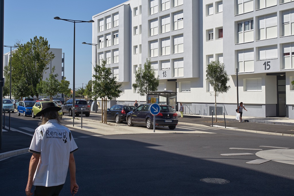 l1003921photos-s-chalmeau-non-libre-de-droits