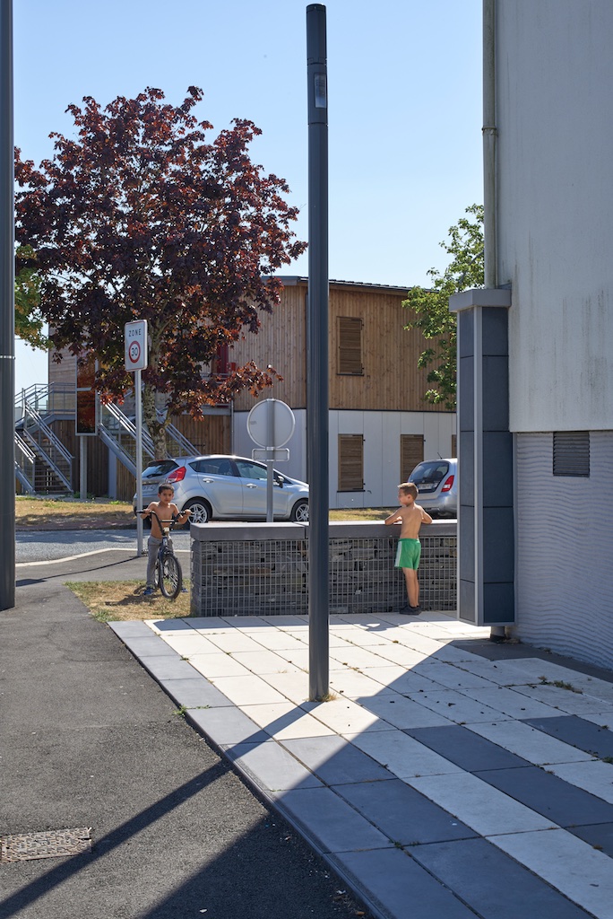 l1003955photos-s-chalmeau-non-libre-de-droits