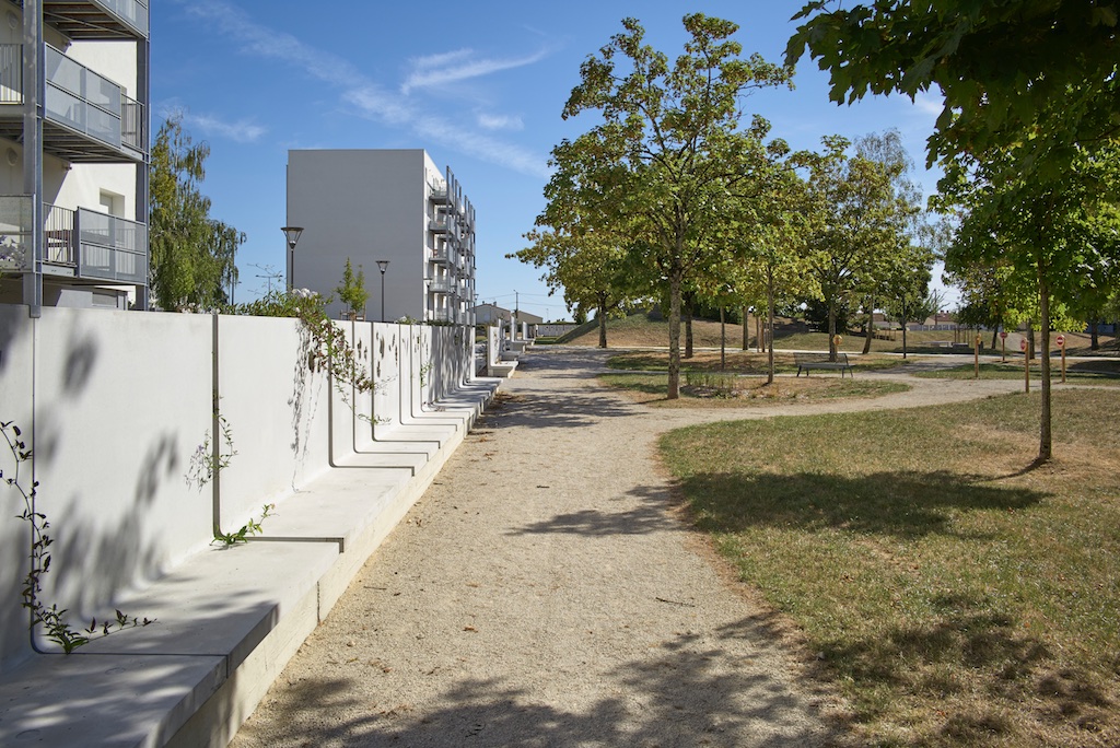 l1004580photos-s-chalmeau-non-libre-de-droits