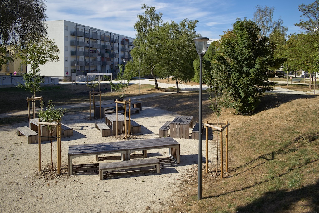 l1004696photos-s-chalmeau-non-libre-de-droits