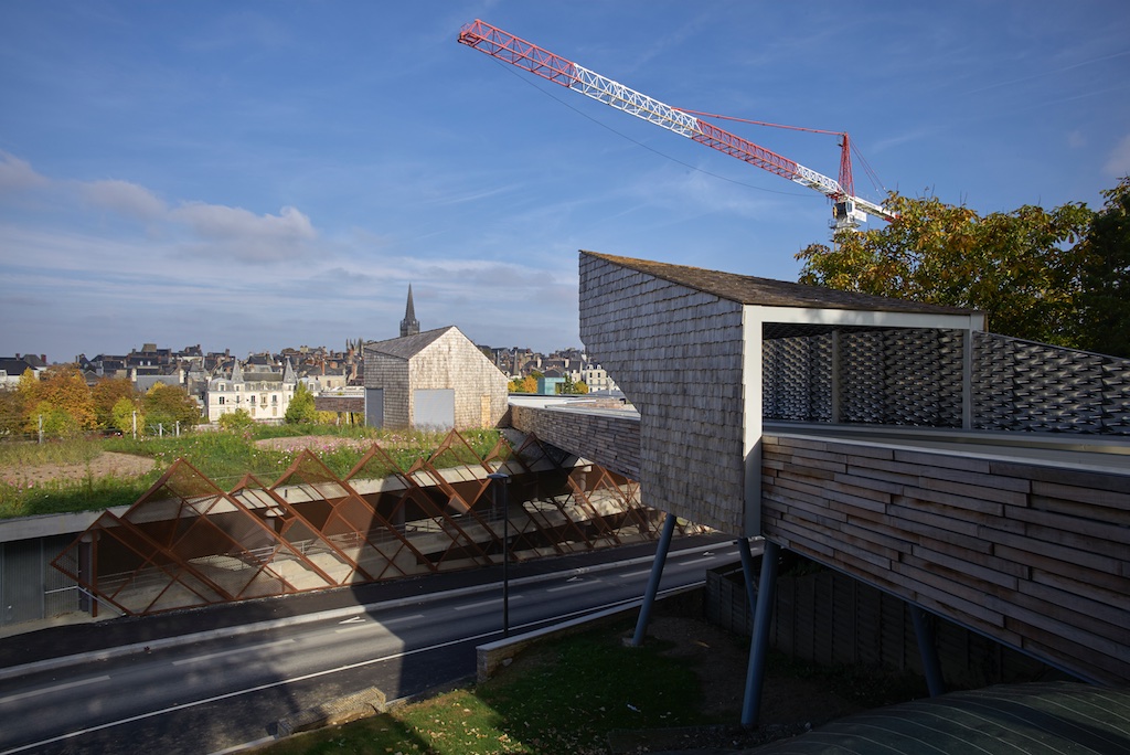 l1009759photos-s-chalmeau-non-libre-de-droitss-chalmeauplease-contactseptembre2016