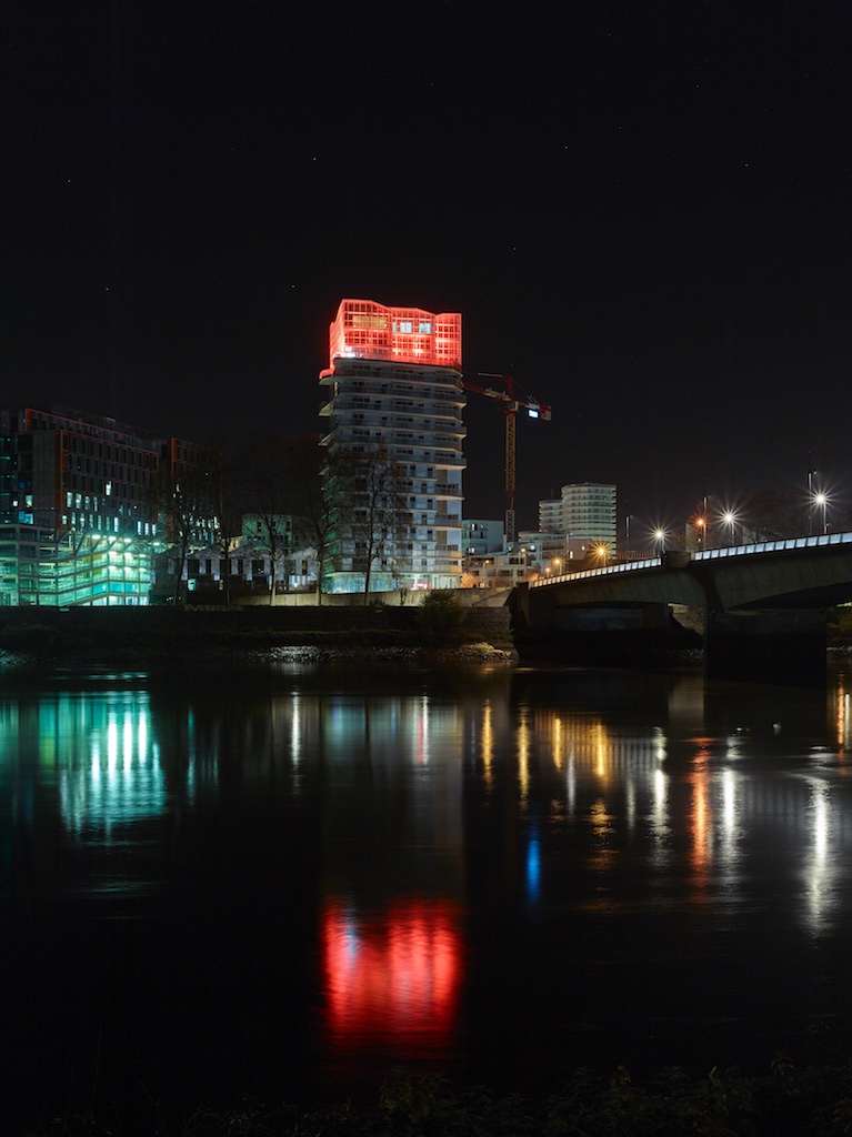 HyperFocal: 0