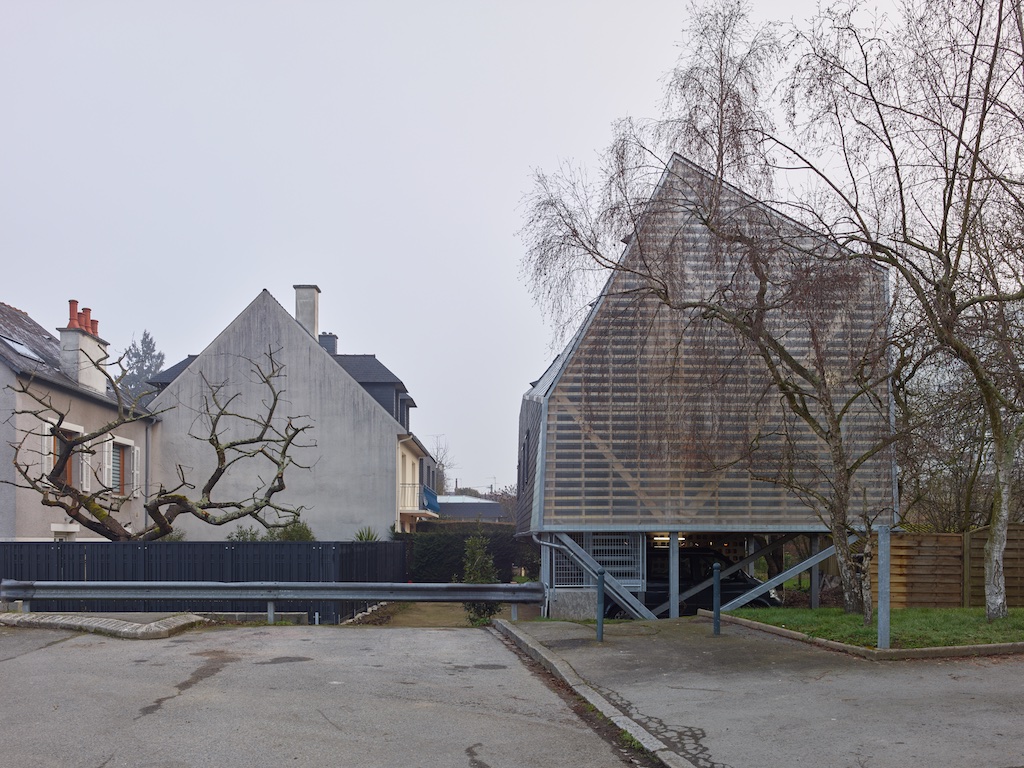 CF001570photos ©S.Chalmeau non libre de droits 2017s.chalmeau not right free contact www.stephanechalmeau.com