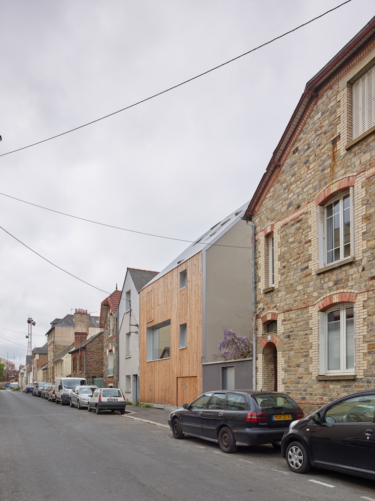 CF017386photos ©S.Chalmeau non libre de droits 2017s.chalmeau not right free contact www.stephanechalmeau.com